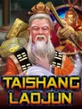 Tai Shang Lao Jun game
